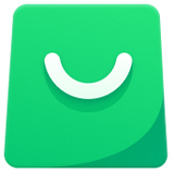 聯(lián)想應(yīng)用商店最新版