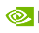 NVIDIA GeForce Game Ready驅(qū)動(dòng)程序