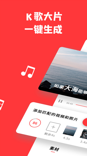 音畫(huà)app官網(wǎng)版