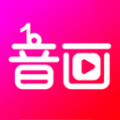 音畫(huà)app官網(wǎng)版