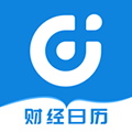 財經(jīng)頭條最新版本