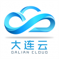 大連云2024APP