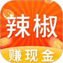 辣椒短視頻免費(fèi)版