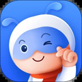 永小樂APP最新版