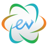 EV錄屏免費版
