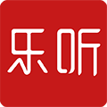樂(lè)聽(tīng)頭條APP最新版