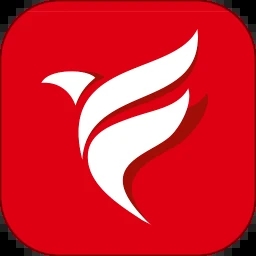 濟南發(fā)布官網(wǎng)正式版