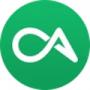 酷安應(yīng)用商店