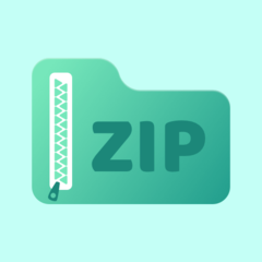 解壓zip專家安卓最新版