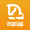 三行五司機(jī)端