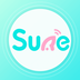 Sure豎耳app正版