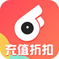 66手游安卓APP