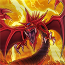 游戲王大師對(duì)決 V1.8.0電腦版