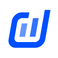 抖店APP正式最新版