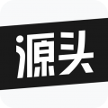 微商貨源app