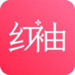 紅袖讀書(shū)官網(wǎng)版