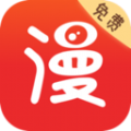咻咻漫畫官方app