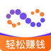 淘寶聯(lián)盟app官網(wǎng)版