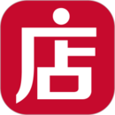 微店官方最新版