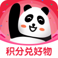 集享聯(lián)盟官網(wǎng)正式版