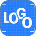Logo設(shè)計軟件app破解版