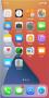 iphone15模擬器app