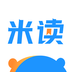 米讀小說app標(biāo)準(zhǔn)版