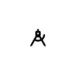 LT畫質助手APP