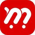 美信優(yōu)選手機最新版