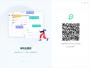 飛項(xiàng)電腦版