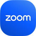 zoom云視頻會(huì)議安卓官網(wǎng)版