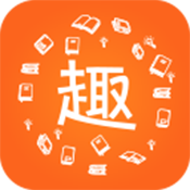 趣多多小說安卓官方版
