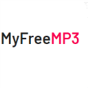 MyFreeMp3免費(fèi)版