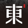 東家守藝人APP官方版