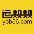 運(yùn)幫幫正式安卓版