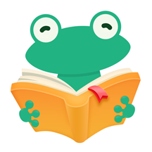 愛看書免費(fèi)小說app正版