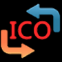 Quick Any2Ico(圖標(biāo)提取器)專業(yè)版