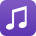QmusicAPP綠色版