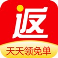 返利多多最新官網(wǎng)版