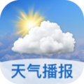 早聽天氣預(yù)報手機最新版