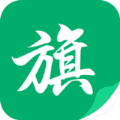 書旗閣app官網(wǎng)版