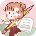 手帳多多安卓最新版