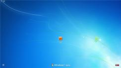 系統(tǒng)之家Win7旗艦精簡(jiǎn)版 | Win7 64位系統(tǒng)v2024.5