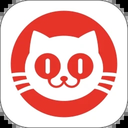 貓眼APP手機版