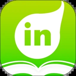 豆丁書房APP手機版