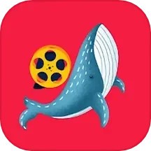 鯨魚視頻編輯手機版