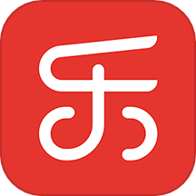 樂齡聽書APP官網(wǎng)版