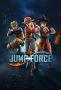 Jump大亂斗中文版
