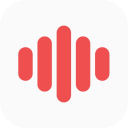 音樂時刻APP