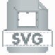 Png互轉(zhuǎn)Svg工具PC版